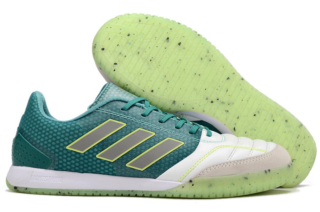 Adidas Top Sala IC Size 39-45-59528608